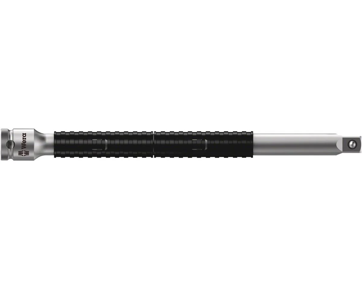 Wera 8794 SB Zyklop Extension (Long) (3/8")